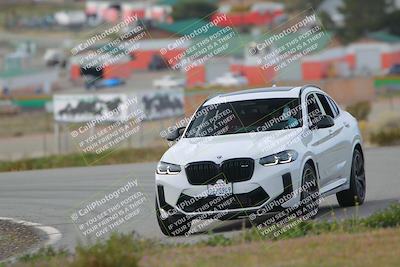 media/Feb-25-2024-Touge2Track (Sun) [[ed4a1e54f3]]/Green/Morning session/Turn 2/